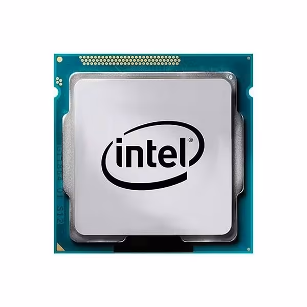 پردازنده اینتل مدل Core i9-7920X X-series