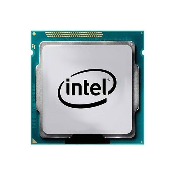 پردازنده اینتل مدل Core i9-7920X X-series