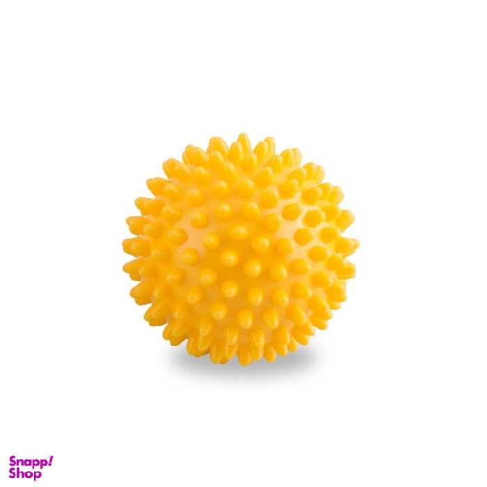 توپ ماساژ اجیلی نکس (Agilinex) کد 7