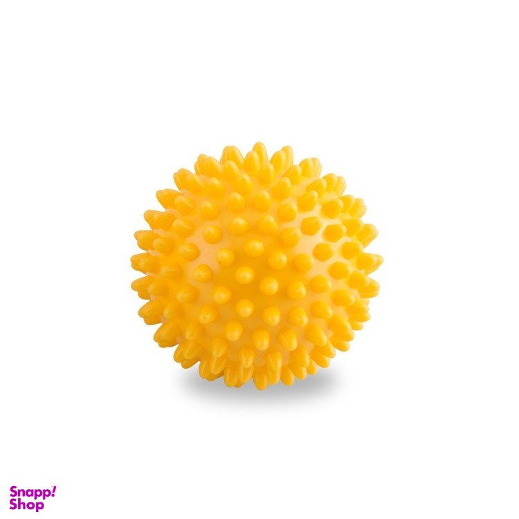 توپ ماساژ اجیلی نکس (Agilinex) کد 7