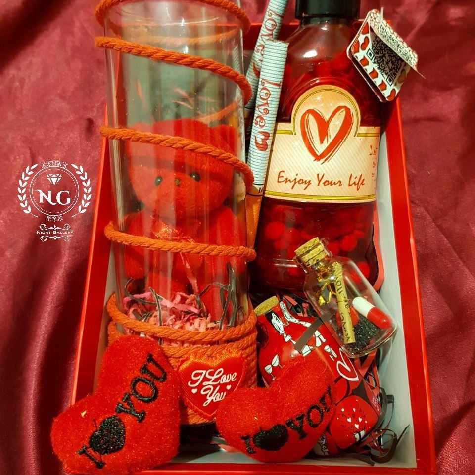 پکیج ولنتاین05