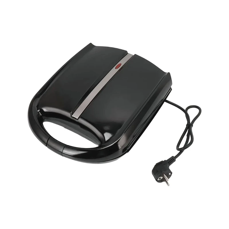 ساندویچ ساز دسینی 412