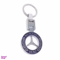 جاسوییچی خودرو مدل BEN20