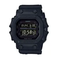 ساعت کاسیو G-SHOCK مدل GX-56BB-1D