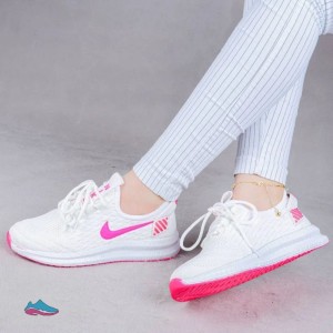 کتانی زنانه