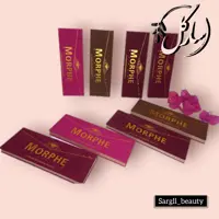 پالت سایه چشم MORPHE