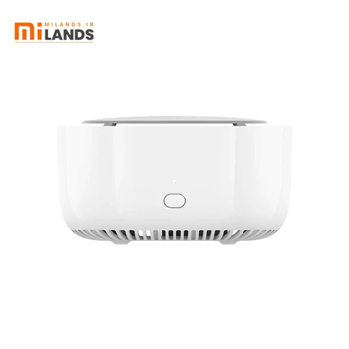 دستگاه دفع حشرات مدل MIJIA Mosquito Repellent 2