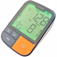 فشارسنج سخنگو گلامور مدل DBP-6185