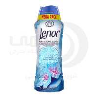 دانه های خوشبو کننده لباس لنور Lenor رایحه Spring Awakening
