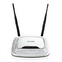 TP Link TL-WR841N Wireless Router