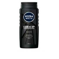 شامپو مردانه نیوآ مدل Deep