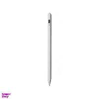 قلم تاچ لمسی ایده مدل Universal BP16 DW