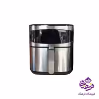 سرخکن کوئين QH 2920