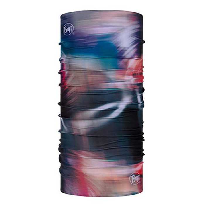 دستمال سر و گردن باف olaya multi