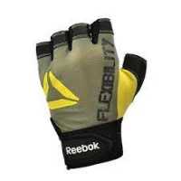 دستکش تمرین Reebok Endurance Gloves M گورتکس RAGB-12333EN