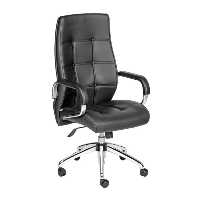 صندلی کارشناسی VITRA داتیس مدل XV840