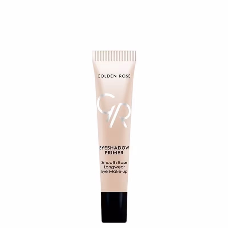 پرایمر سایه چشم گلدن رز حجم 11 میل | پخش عمده