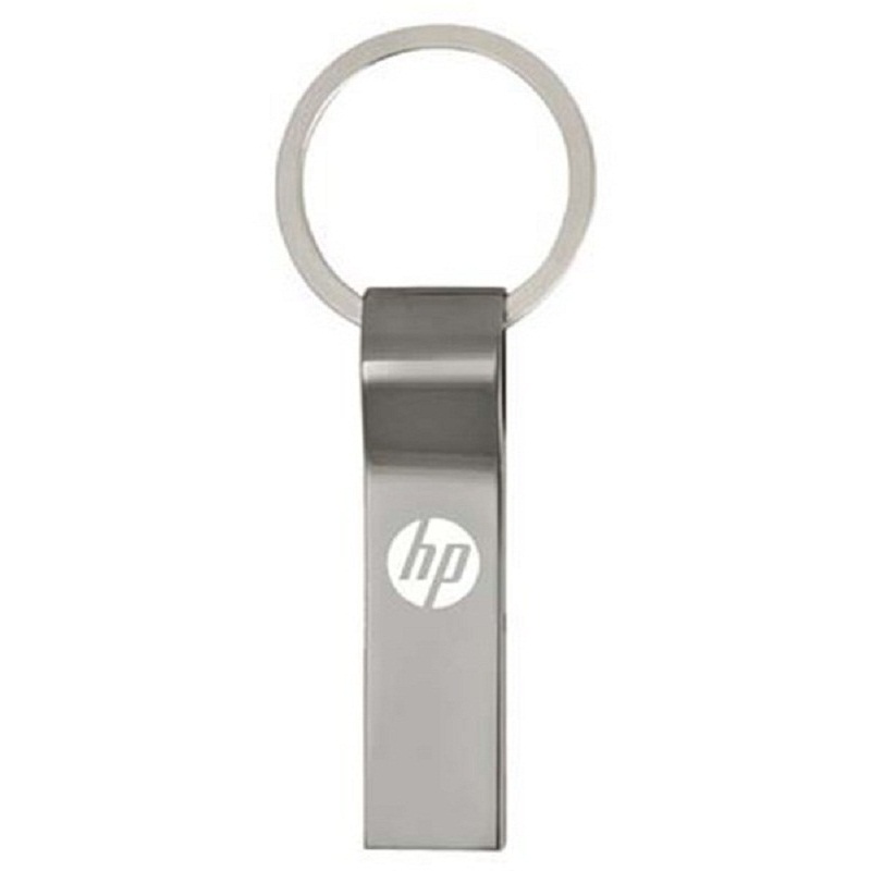 فلش مموری اچ پی مدل وی 285 دبلیو با ظرفیت 16 گیگابایت