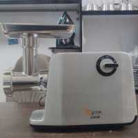 چرخ گوشت ورونا شرکتی و تضمینی گارانتی دار