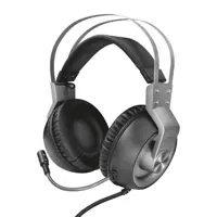 هدست مخصوص بازی تراست مدل GXT 430 IRONN