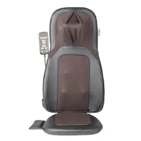 روکش صندلی ماساژ زنیت مد ZenithMed M12840