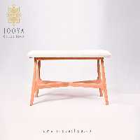 نیمکت چوب راش اورنگ