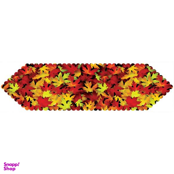 رانر رنس مدل R6-42093 سایز 130x40 سانتی متر