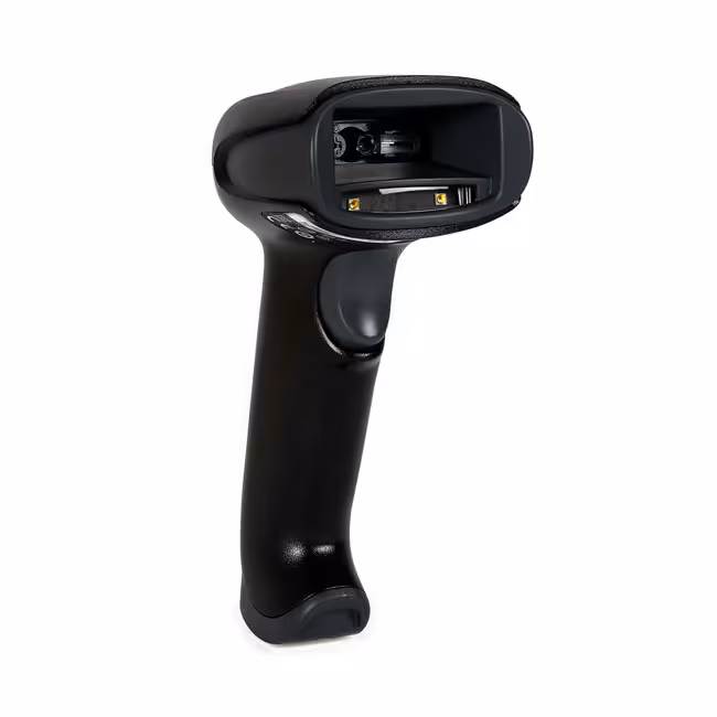 بارکدخوان هانیول مدل Xenon XP 1950g SR