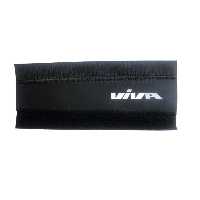 کاور زیر زنجیر دوچرخه کد 1208010