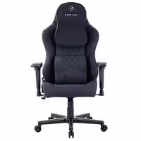 صندلی اداری مدیریتی و مخصوص بازی یوریکا مدل ONEX-FX8 Black