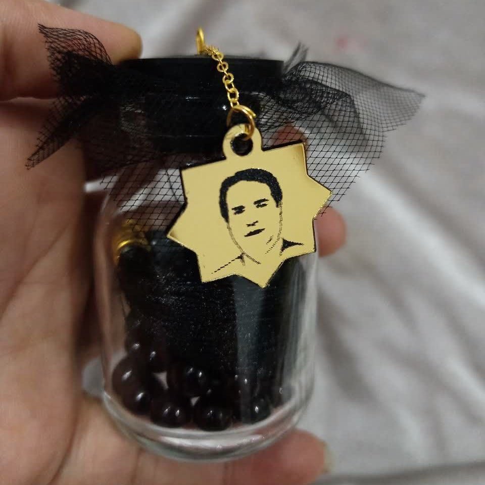 تعداد 50 عددی گیف زیبا ی یادبود و مناسبتی