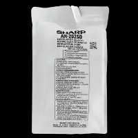 دولوپر طرح فابریک ژاپن کپی شارپ مدل AR-5015N