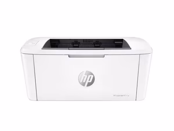 پرینتر لیزری اچ پی مدل LaserJet M111a