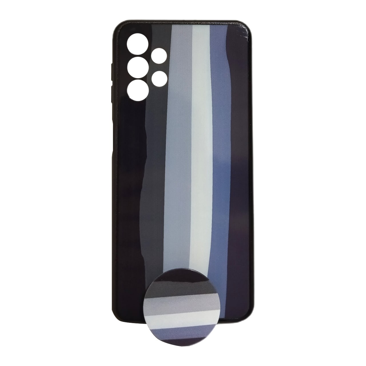 کاور کد 2615 مناسب برای گوشی موبایل سامسونگ A32 5G