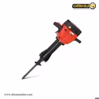 پیکور نک 30 کیلویی مدل NEK 2275 DB
