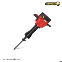 پیکور نک 30 کیلویی مدل NEK 2275 DB