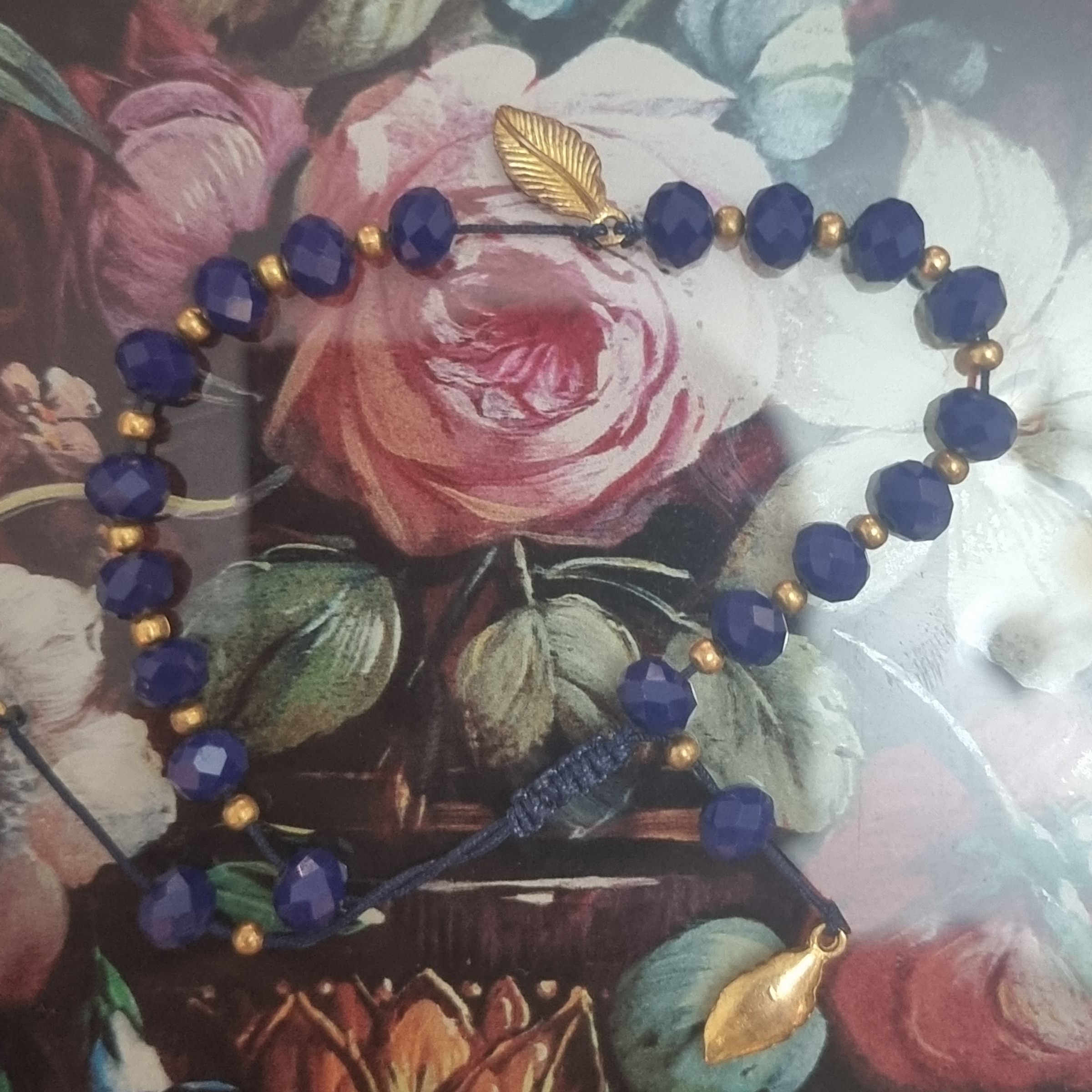 دستبتد کاربنی