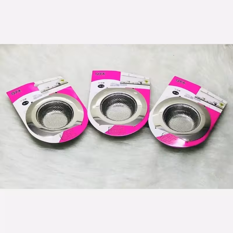 صافی سینک | amazonchi