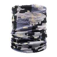 اسکارف و دستمال سر و گردن مدل Rectangle-8300