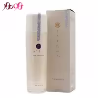 اسنس پلامپ کننده پوست تاچا TATCHA مدل ESSENCE