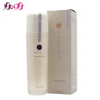 اسنس پلامپ کننده پوست تاچا TATCHA مدل ESSENCE