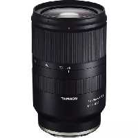 لنز تامرون Tamron 28-75mm f/2.8 Di III RXD برای سونی