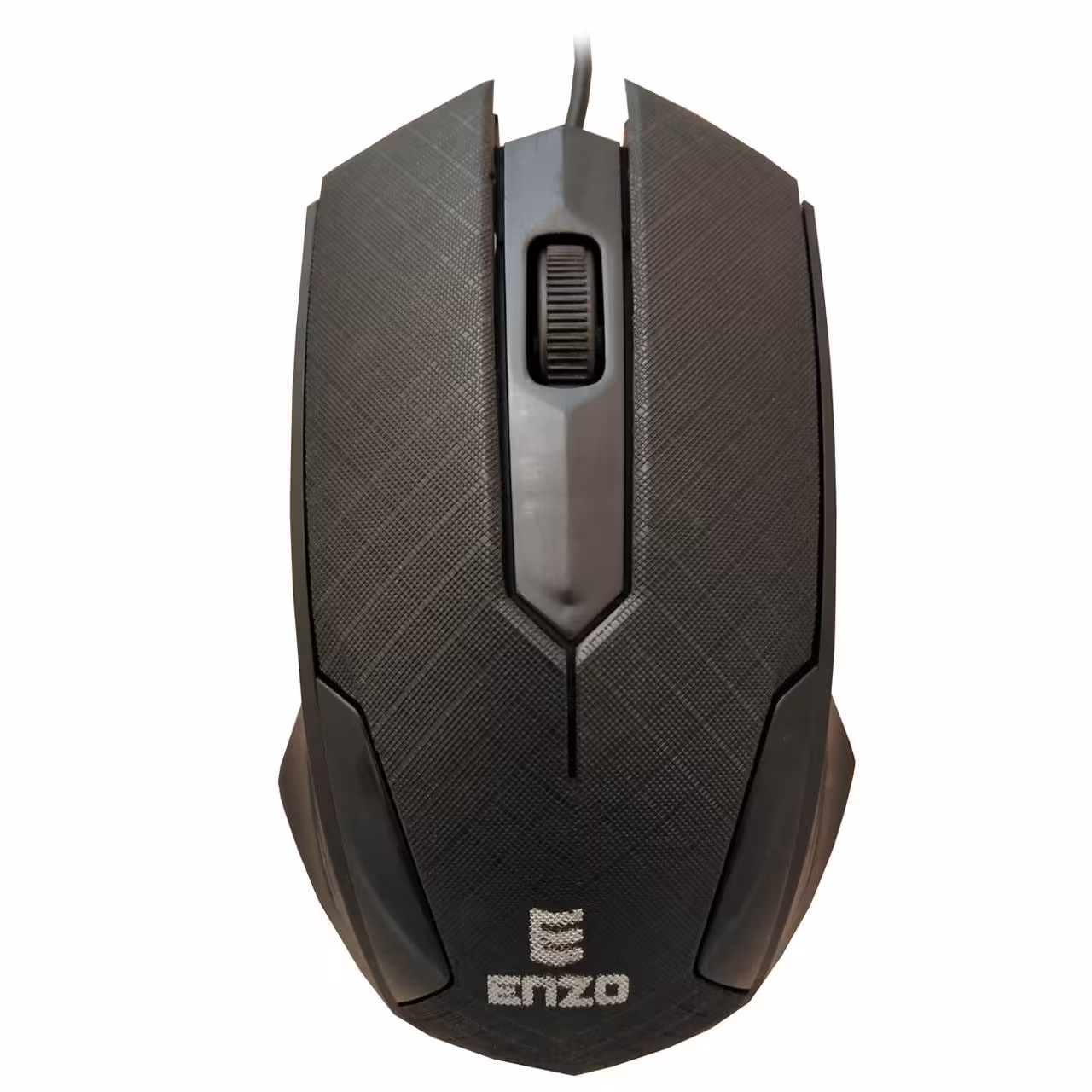 ماوس سیم دار ENZO 600