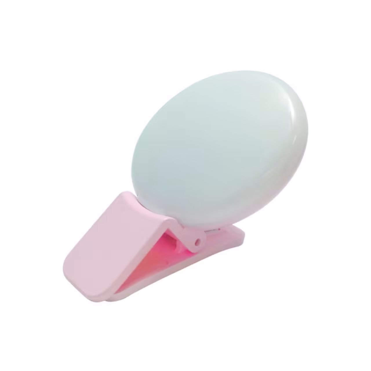 رینگ لایت مدل MINI Q