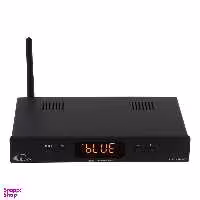 پخش کننده صوتی کلاریتی کد 1402-PR