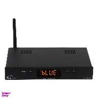 پخش کننده صوتی کلاریتی کد 1402-PR