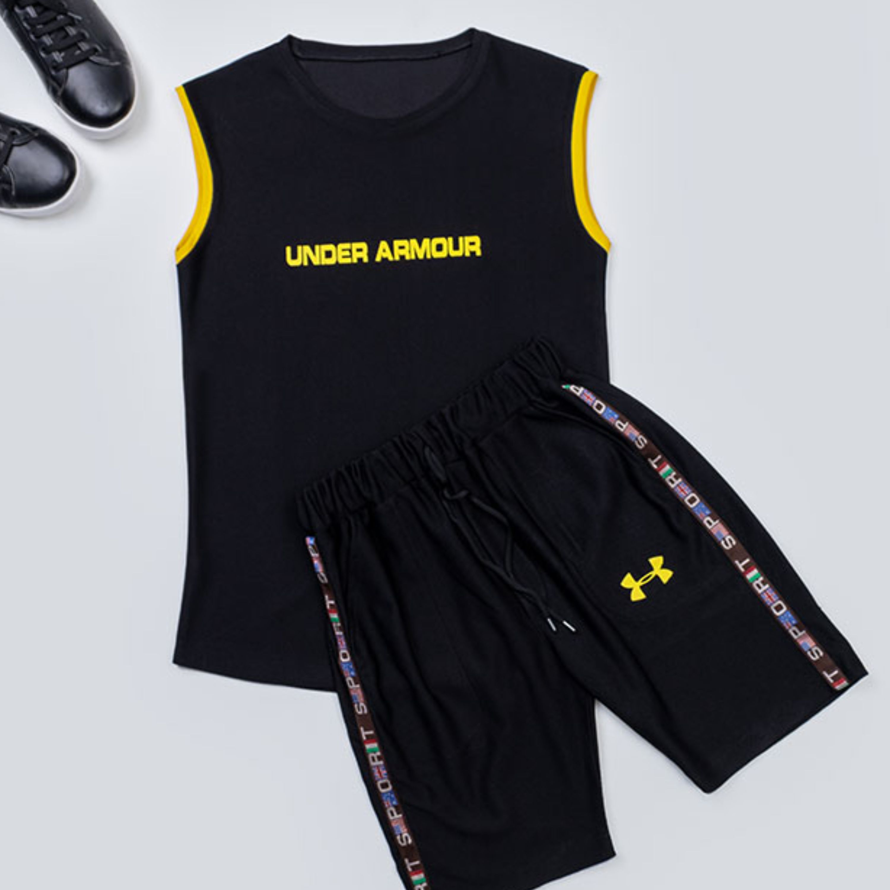 ست مردانه کد 0004