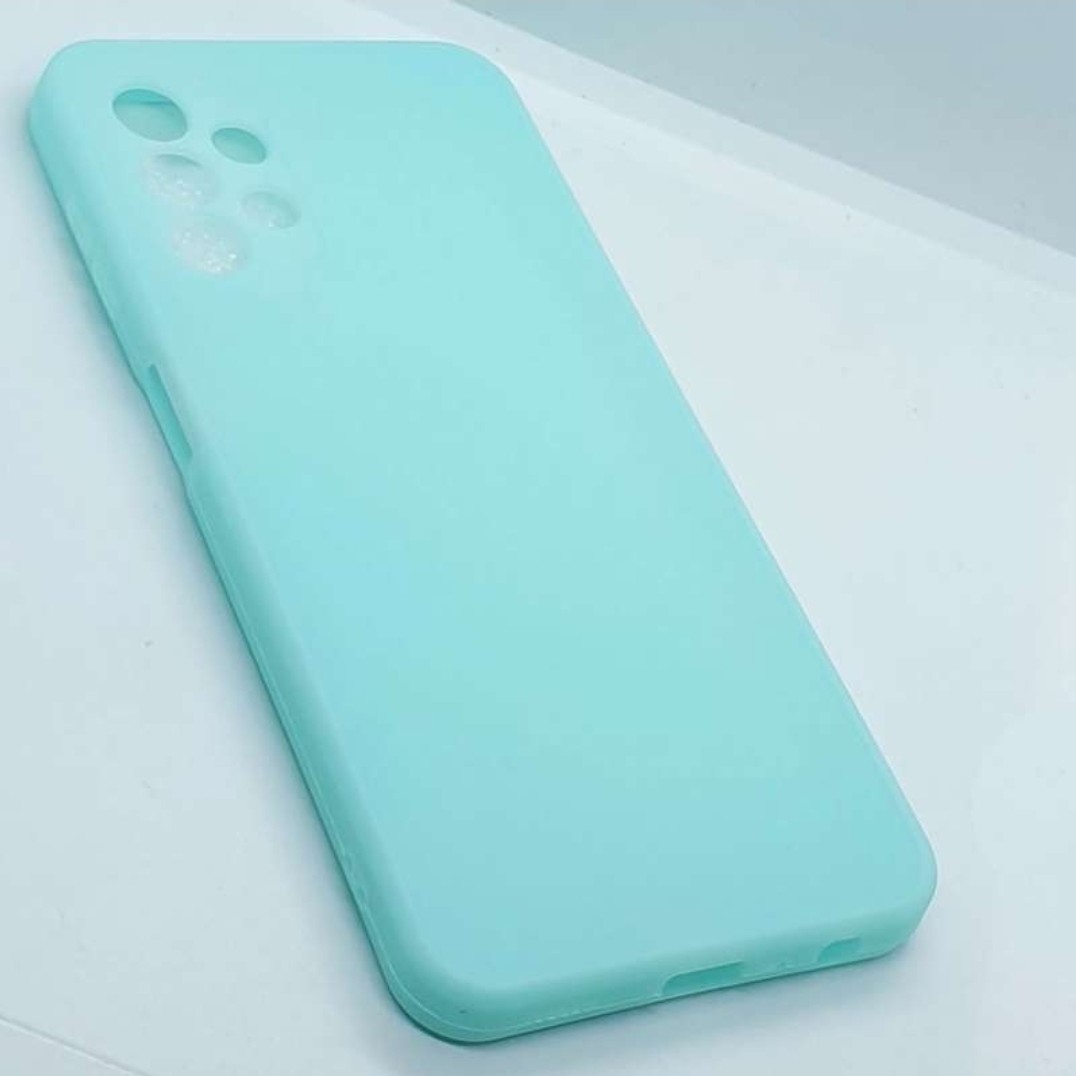 قاب گوشی مناسب برای Samsung Galaxy A13 4G و A32 5G