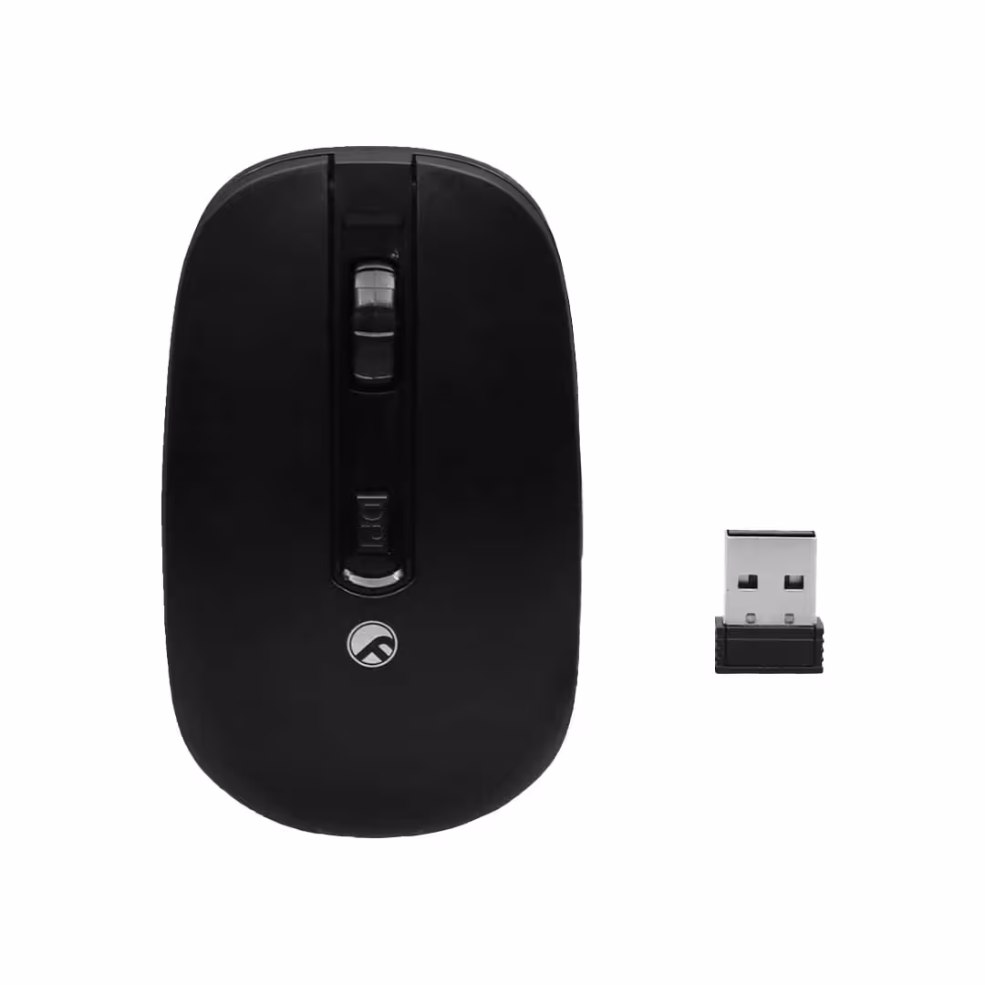 ماوس بی سیم بیاند Beyond BM-1355i