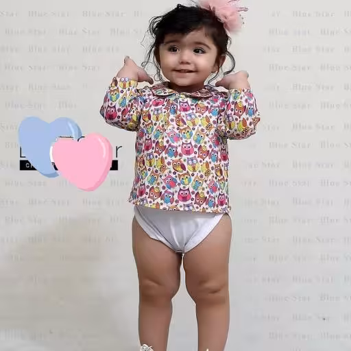 یردکمه فانتزی به همراه هد بند کد 166